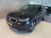 Volvo XC40 - 2.0 T5 AWD Intro Edition