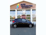 Kia Venga - 1.4 CVVT EconomyLine