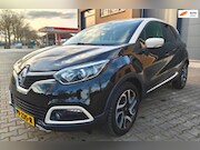 Renault Captur - 0.9 TCe Dynamique Airco