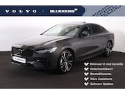 Volvo S90 - T8 AWD Plus Dark - Luchtvering - Panorama/schuifdak - Intell
