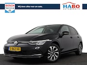 Volkswagen Golf - 1.5 TSI LIFE BUSINESS 150PK ECC/ADAPTIVE.CRUISE/NAV/DIGITAL.