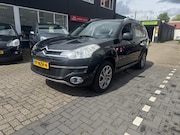 Citroën C-Crosser - 2.4-16V Dynamique