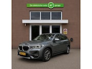 BMW X1 - xDrive25e | PHEV | Plug-in Hybride | Elek klep | Camera |