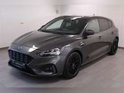Ford Focus - 1.5 EcoBoost ST-Line X-Business | AUT | 150pk