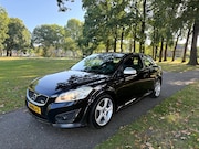 Volvo C30 - 1.6 R-Edition Goed onderhouden uitvoering