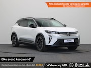 Renault Scénic - EV87 long range esprit Alpine | Vijf jaar garantie | Harman 