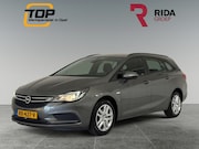 Opel Astra - Sports Tourer 1.0 Online Ed.