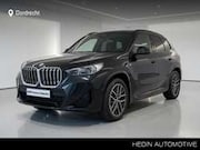 BMW X1 - xDrive25e | Panorama| Camera | Comfort Acces |