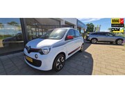 Renault Twingo - SCe 70 Collection | Airco | All Season Banden | 12 Mnd BOVAG