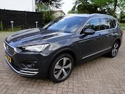 Seat Tarraco - 1.5 TSI Style Business Intense 150 pk * AIRCO * LMV * NAVI