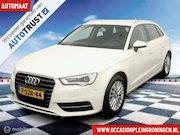 Audi A3 - Sportback 1.4 TFSI Ambition Pro Line AUTOMAAT