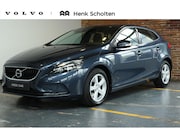 Volvo V40 - T2 Nordic | Climate Control | Cruise Control | Dealeronderho