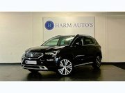 Seat Ateca - 1.5 TSI Xperience Business Intense 150pk Pano / CAM / LED /