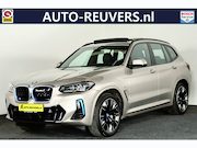 BMW X3 M - iX3 Sport 80 kWh Panorama / Opendak / ACC / Carplay / 360 Ca