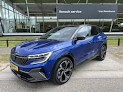 Renault Austral - 1.2 E-Tech full hybrid 200PK techno esprit Alpine / Camera /