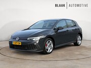 Volkswagen Golf - 1.4 eHybrid GTE | 245pk