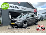 Citroën C5 Aircross - 1.6 phev business plus 165kW e-eat8 aut
