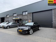Audi A5 - Cabriolet 2.0 TFSI Pro Line S | XENON | NAVI | S-LINE | CRUI