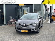 Renault Grand Scénic - Energy TCe 130 Bose l Origineel NL l 2e-Eigenaar l Dealerond