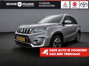 Suzuki Vitara - 1.4 BoosterJet Style Hybrid | Panoramadak | Carplay | Trekha