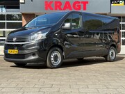 Fiat Talento - 2.0 MultiJet L2H1 145PK|NAP|cruise|airco|navi|parkeersensore