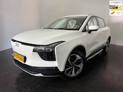 Aiways U5 - 63kWh Showroom 19 INCH / LEDER / 360 CAMERA / APPLE CARPLAY 