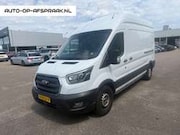 Ford Transit - 350 2.0 TDCI L3 H3 Automaat BTW 21% Camera