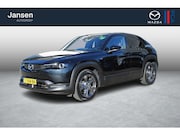 Mazda MX-30 - e-SkyActiv EV 145 Advantage 36 kWh , Automaat, Camera, Adap.