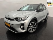Kia Stonic - 1.0 T-GDi DynamicLine Trekhaak / Cruise / Navi / Achteruitri