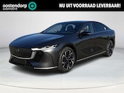 Mazda 6e - Takumi Plus Long Range 80 kWh Business | Stoelverwarming/ver