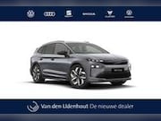 Skoda Enyaq iV - 85 Elektromotor 286 1AT Sportline Automaat