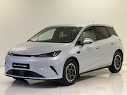BYD Dolphin G - DM-i Boost | € 1.000, - introductievoordeel! | BYD Bochane E