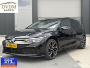 Volkswagen Golf - 1.5 eTSI R-Line met garantie
