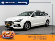 Hyundai i30 - Wagon 1.0 T-GDi MHEV Comfort Smart | Navi | Clima | Camera |