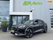 CUPRA Formentor - 1.5 TSI * Camera * Stoel + Stuur verwarming * Keyless