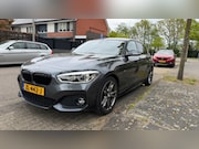 BMW 1-serie - 120i Edition M Sport Shadow High Executive