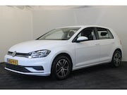 Volkswagen Golf - 1.0 TSI Trendline