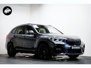BMW X1 - xDrive25e M Sport Full opt|88,4%SOH|Pano dak|Trekhaak|Head u