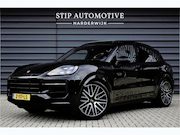 Porsche Cayenne - 3.0 E-Hybrid SportDesign | Panorama | 22'' Wielen | Trekhaak