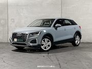 Audi Q2 - 35 TFSI Business Edition