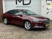 Opel Insignia - Grand Sport 1.5 Turbo Innovation - 1e eigenaar
