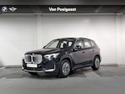 BMW iX1 - xDrive30 | Comfort Access | Achteruitrijcamera |