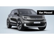 Ford Explorer - Premium Extended Range RWD 77 kWh | Nieuw Te Bestellen | €10