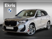 BMW X1 - xDrive25e M Sport Pro | Premium Pack | Driving Ass. Plus | P