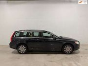 Volvo V70 - 2.0 D3 Limited Edition Automaat Leer