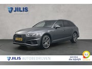 Audi A4 - Avant 35 TFSI S-line | Cruise control | Stoelverwarming | Tr