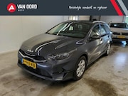 Kia Ceed - Sportswagon 1.0 DynamicLine / 100% Onderhoud / Geen Import
