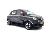 Renault Twingo - 1.0 SCe Collection *AIRCO | COMFORTSEATS | DAB+ | 15''ALU