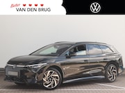 Volkswagen ID.7 - Tourer GTX Limited Edition 86 kWh Stoel verwarming & koeling