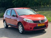 Dacia Sandero - 1.2 Ambiance /Airco/5-Deurs